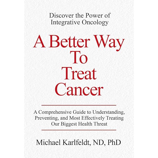 Balance Your Health: Combining Conventional and Natural